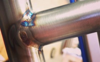 Bicycle-frame-tig-welding-seat-post-500x500